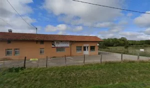 AMEXT BOIS à Viriat