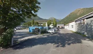 SOCABAT à Vignec