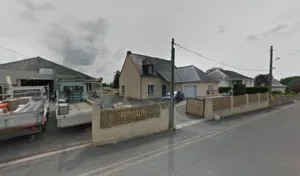 Entreprise Renou à Saint-Georges-sur-Loire