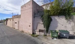 MUNISERIE GEPETTO à Nice