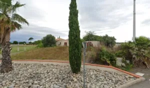 EVO CONSTRUCTION (Membre Groupe Lartigue) à Saleilles