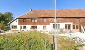 Côte-Colisson Sarl à Grand'Combe-Châteleu