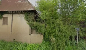 Tous Travaux Bois à Le Mesnil-Lieubray