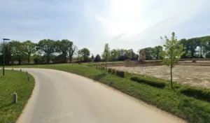 BMCI à Guer
