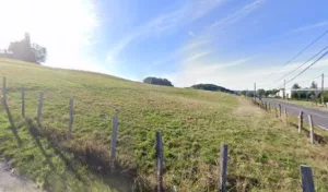 Charpentier aux Abrets à Les Abrets-en-Dauphiné