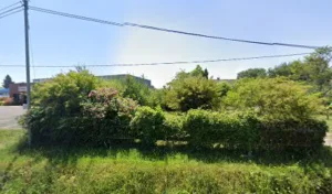 BARRERE CHARPENTE à Grenade-sur-l'Adour
