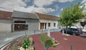 Entreprise barreto à Briarres-sur-Essonne