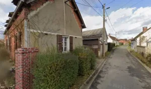 Etablissement Dauphin SARL à La Houssoye