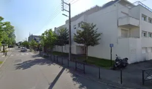 ARTIPOSE44 à Nantes