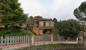 Lamarque Claude à Bon-Encontre