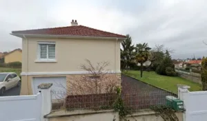 Renov Intérieur 86 à Jaunay-Marigny