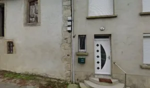 SARL Faure & Fils à Labruguière