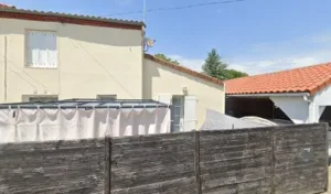 SARL BERTAUD à La Petite-Boissière