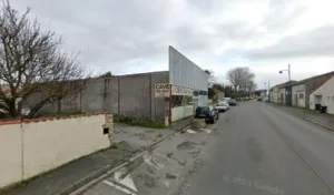 plaquiste Entreprise Placojoint à Croix-Chapeau