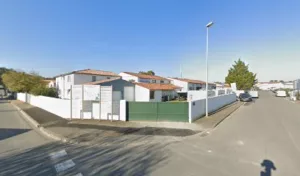 Menuisier Ile de Ré – Bourdin Stéphane à Le Bois-Plage-en-Ré
