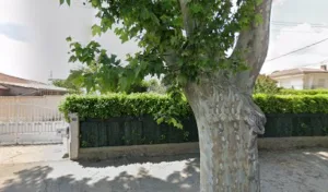 Mfg Teyssier Menuiserie à Laudun-l'Ardoise