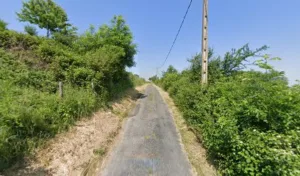 Sci Bayard à Saint-Galmier