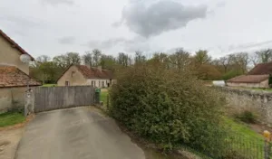 Entreprise Thillier Sarl à Mont-près-Chambord