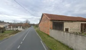 SARL Sicaire à Eygurande-et-Gardedeuil