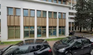Couvreur Créteil – Wirtz Couverture à Créteil