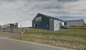 DG Entreprise à Dol-de-Bretagne