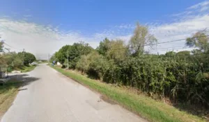 Tph Menuiserie (Sarl) à Bellegarde