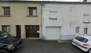 LA P’TITE ENTREPRISE DE L’ZOUX à Lezoux