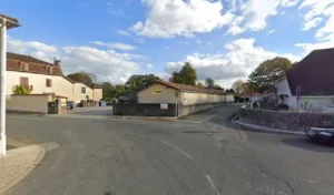 Lahitte à Sauveterre-de-Béarn
