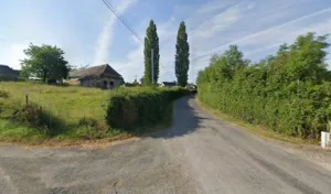 SARL BATIBOIS à Bures-en-Bray