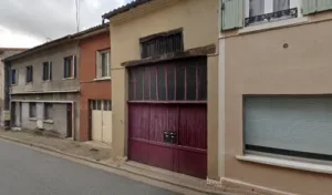 Eynard Philippe à Lezoux