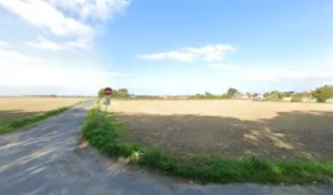 SARL BANTONEL – MENUISERIE ET ISOLATION à Langrune-sur-Mer