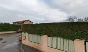 Goncalves de Sousa Joao Manuel à Pusignan