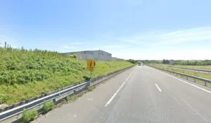 Nordlinger SA Michel à Vignolles