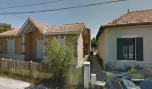 Tuilier Christophe à Arès