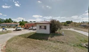 SARL Pivotto et Fils à Valence-sur-Baïse
