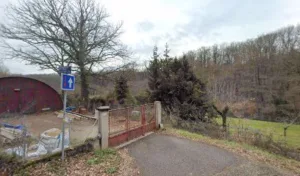 m2+ à Saint-Genis-les-Ollières