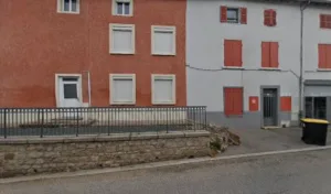 Demc Menuiserie à Saint-Genis-les-Ollières