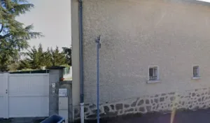 Ravachol Bruno à Saint-Genis-les-Ollières