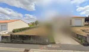 Bonnet Anthony à Montaigu-Vendée