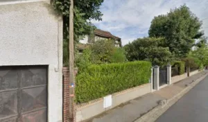 MD à Champigny-sur-Marne