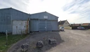 Ets Ringot et Fils à Quesnoy-le-Montant