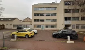 James Falck – Couverture Couvreur Rueil Malmaison 92 à Rueil-Malmaison