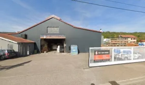 de Rambures et Paris à Ancy-Dornot