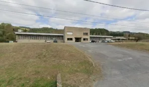 sas pistre et fils à Labastide-Rouairoux