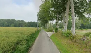 Le Menuisier Du Coin à Annouville-Vilmesnil