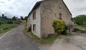 Faussot Fils à Aubigny-lès-Sombernon