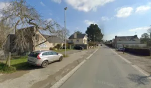 Avalenn Productions à Plouër-sur-Rance