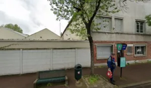STAEG Sté Thiaisienne d’Agencement et d Entretien Général à Saint-Maur-des-Fossés