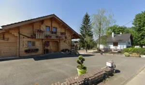 Tuetey Père et Fils SARL à Longevelle-sur-Doubs