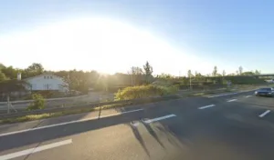 Dagand Atlantique à Bressols